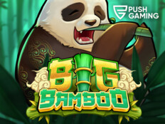 Mr green casino bonus14